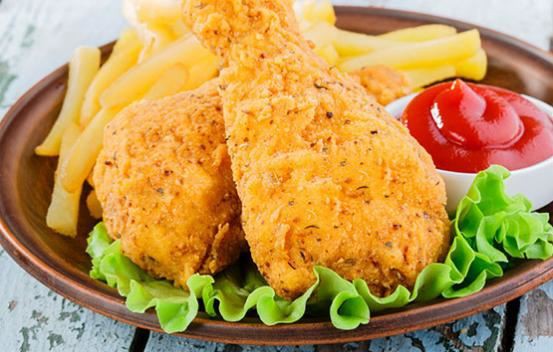 solutions-meat-poultry-seafood_0