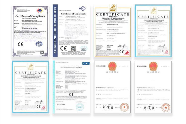 product-1-1 (2)