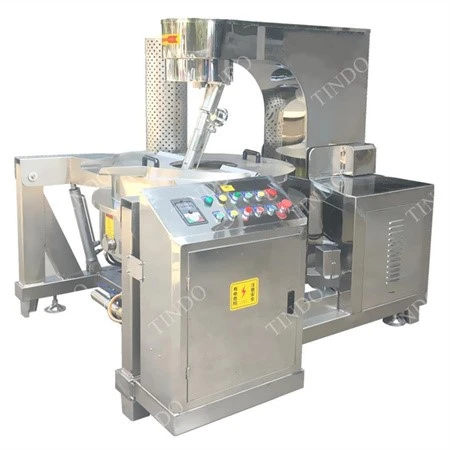 gas cooking pot gas cooking pot