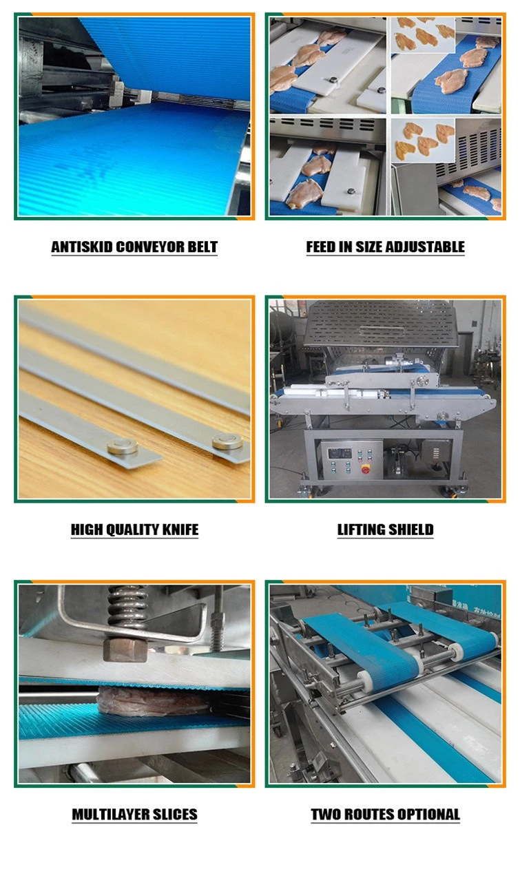 product-755-1288 product-755-1288